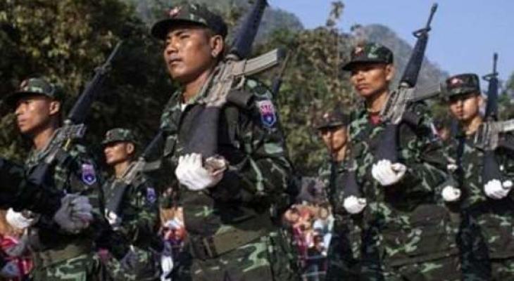 جيش ميانمار.jpg