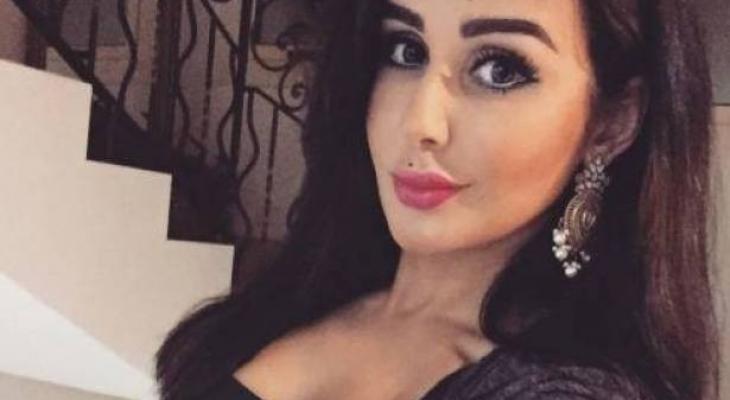بالفيديو : إعلامية شهيرة تثير غضبا عارما ضدها : "المغربيات أنظف من الخليجيات"!