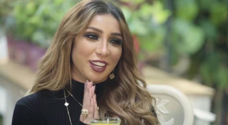 تعرضها-لهجوم-عنيف..-دنيا-بطمة-تهدد-بكشف-المستور-1110x564.jpg