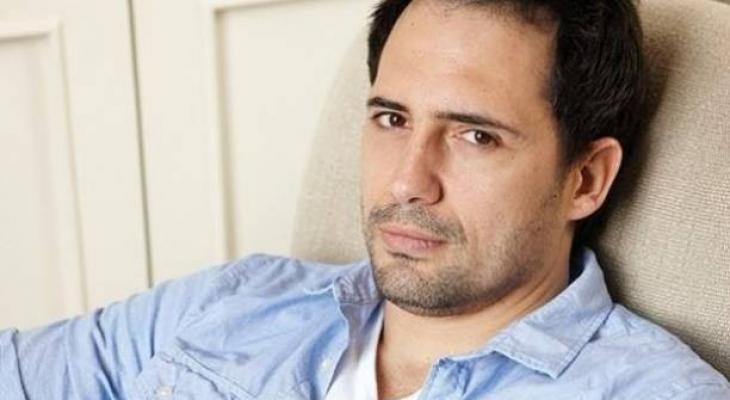  بعد باسل خياط... ظافر العابدين يشعل الإنترنت بصورة والدته!