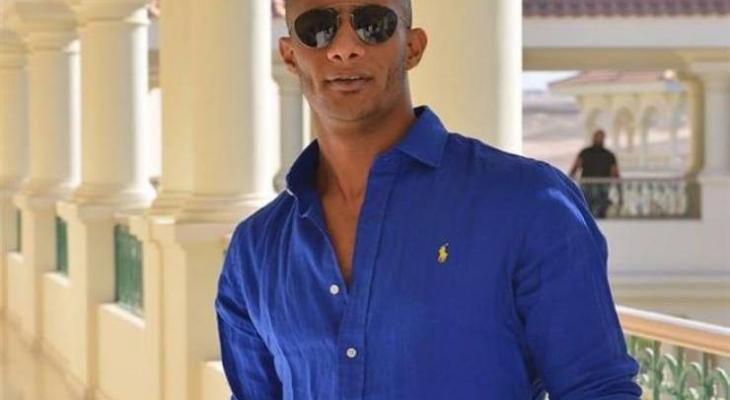 mohammad-ramdan9-4-2018-jpg-57176179968141772.jpg