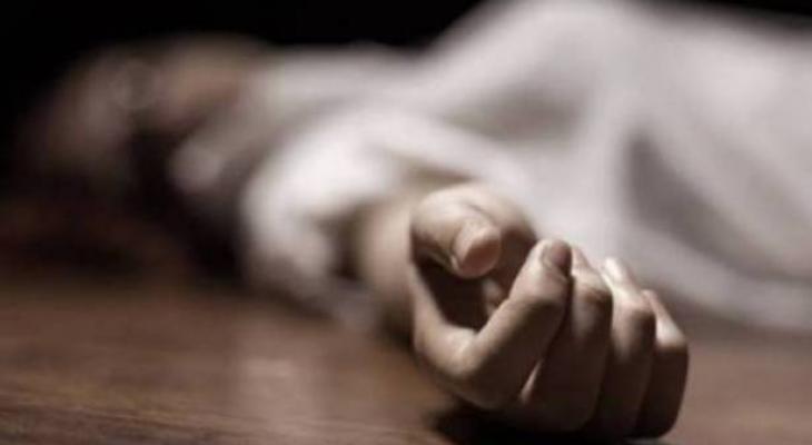 بعد اتصال هاتفي.. العثور على ممثلة ميتة