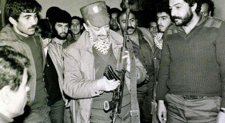 حصار بيروت.jpg