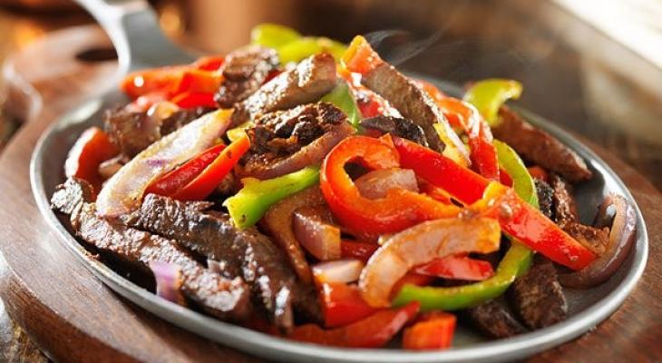 pepper-steak.jpg