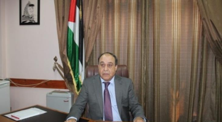 الأجهزة الأمنية تلاحق قتلة الشاب أبو جاسر.jpg