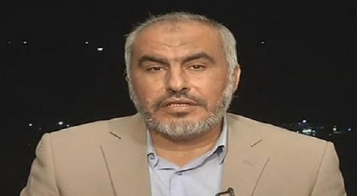 التقاط.PNG