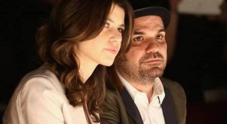 بعد ثبوت صعوبة حملها.. بيرين سآت تلجأ لحل أخير!