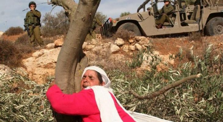 المجلس الوطني: الفلسطينيون ماضون على درب من ضحوا دفاعاً عن الأرض
