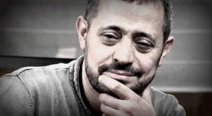 في خطوة مفاجئة: جورج وسوف ينشر صورة ابنته للمرّة الاولى