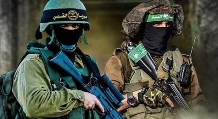 قناة عبرية تكشف عن رسالة وجهتها مصر لـ"حماس" و"الجهاد" بشأن غزة