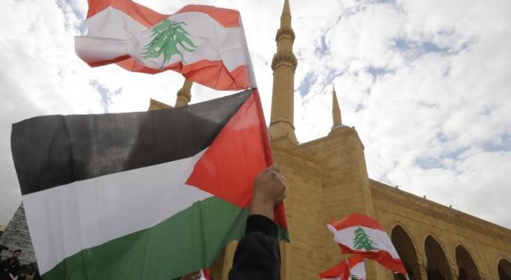 لبنان وفلسطين.jpg