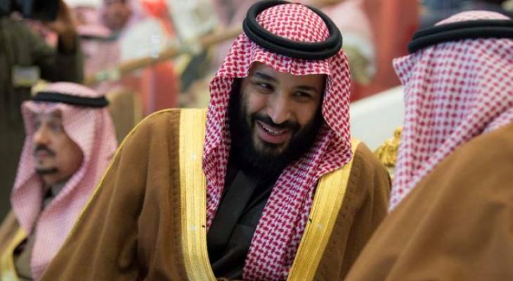 القناة العاشرة تكشف عن تعاون عسكري متقدم بين السعودية و"إسرائيل"