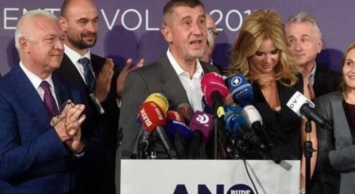نتنياهو يحاول كسر الإجماع الأوروبي بشأن القدس