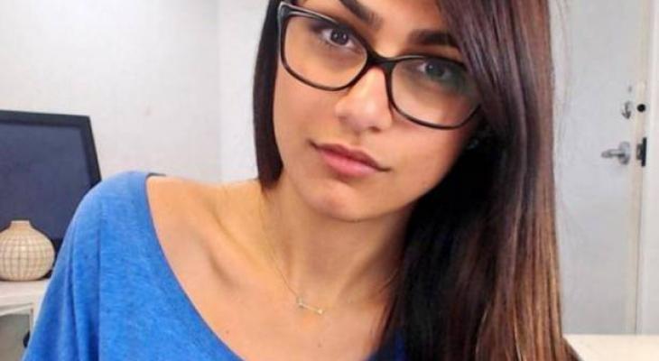 mia-khalifa4_525129_large.jpg