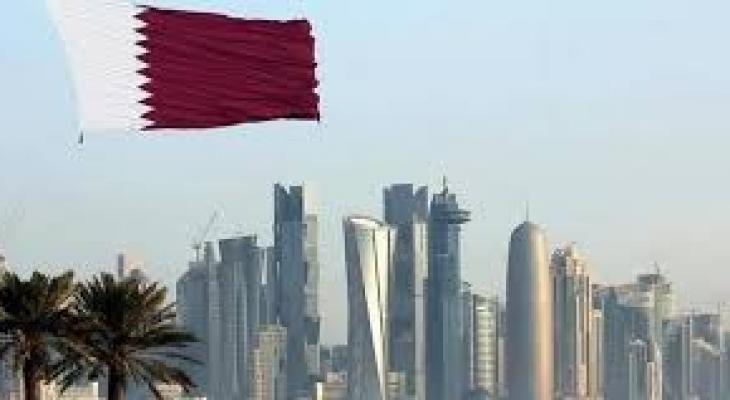قطر: مطالب الدول المحاصِرة غير قابلة للتنفيذ
