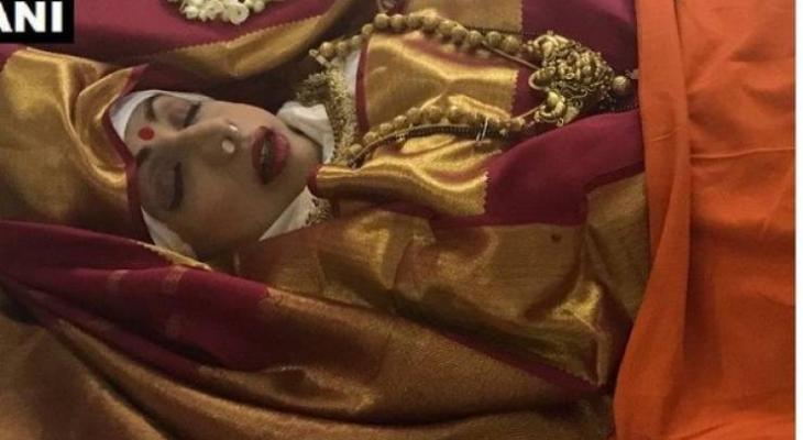 sridevi-4-jpg-36281041740290054.jpg