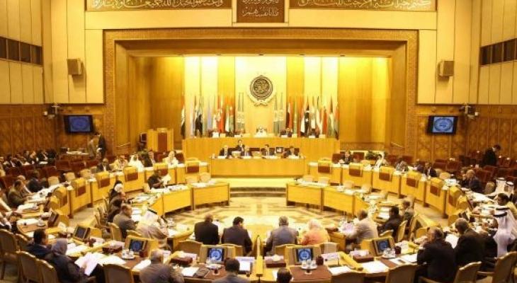 انطلاق اجتماعات اللجان الدائمة.jpg