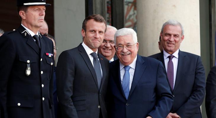 صفقة قرن فرنسية.jpg