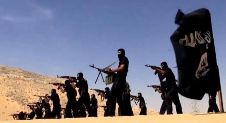 مصر: الدعوة لبدء "اختبارات التكفير" لكشف معتنقي أفكار "داعش" ومحاكمتهم