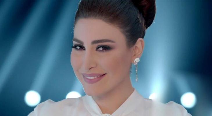 اختاري إطلالتك الرمضانية من خزانة يارا
