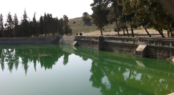 برك سليمان.JPG