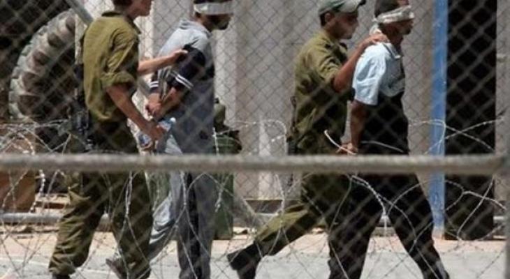 بيان صحفي صادر عن المعتقلين الإداريين في سجون الاحتلال.jpg