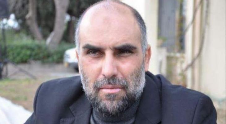 فراس العمري.jpg