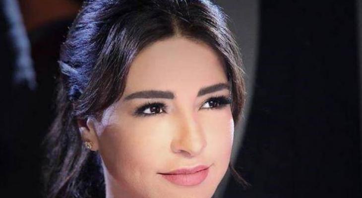 بعد شائعة مرضها.. ماغي بو غصن تكشف ماذا كانت تفعل بالمستشفى!