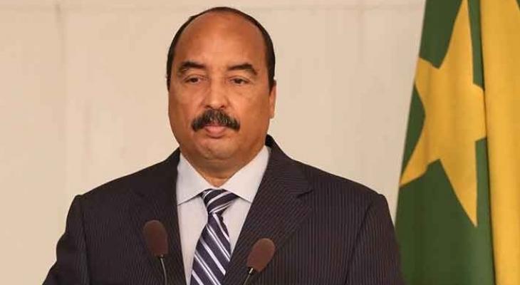 الرئيس الموريتاني.jpg