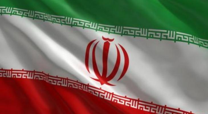 إيران: مخطط إسرائيلي أمريكي بتمويل سعودي لضربنا