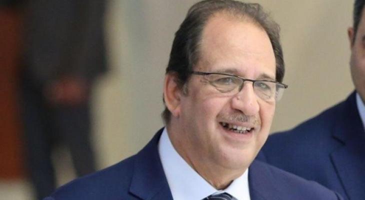 وزير المخابرات المصري يُلغي زيارته لـ"غزّة" وحماس تُعرب عن أسفها