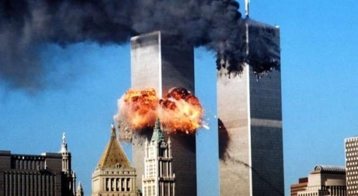 مخترقو "هاكرز" يُهددوا بنشر 18 ألف وثيقة تتضمن فضائح لأسرار هجمات 11 سبتمبر 