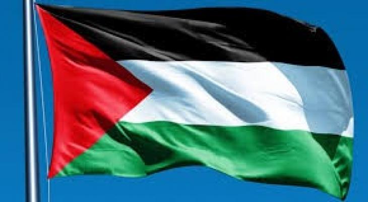 فلسطين تترأس اجتماع آلية الاستثمار والتجارة في عمان