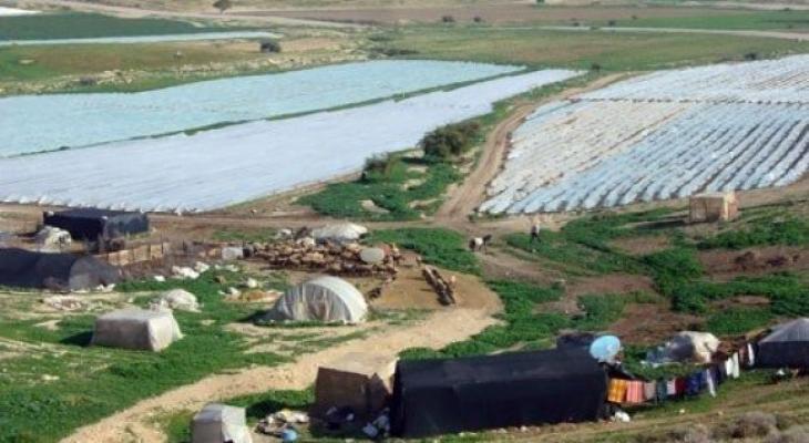خبراء: "هيئة تطوير الأغوار" خطوة لتعزيز الصمود واستغلال الموارد
