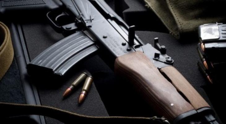 روسيا تسمح للسعودية بإنتاج بندقية كلاشينكوف11.jpeg