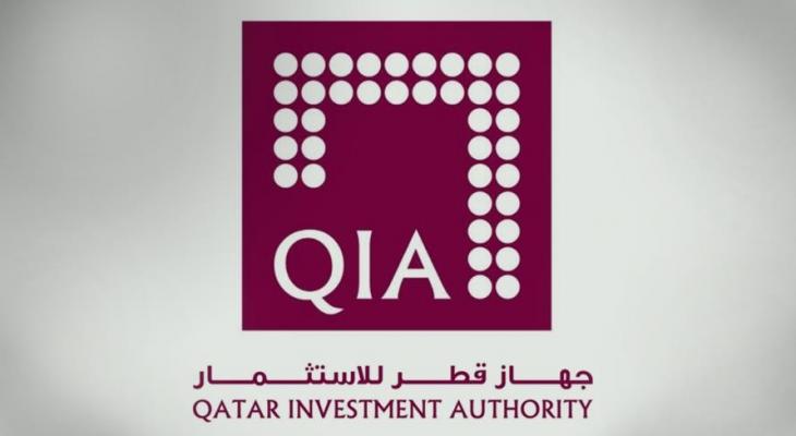 جهاز قطر للاستثمار.jpg