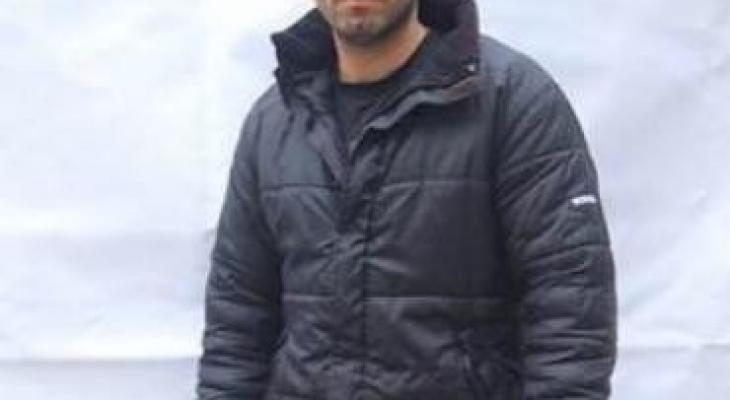 الاسير عصام حمزة.jpg