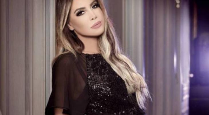 نوال الزغبي تلغي حفلتها وتصدم الجمهور!