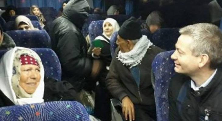 زيارة اهالي الاسرى.jpg