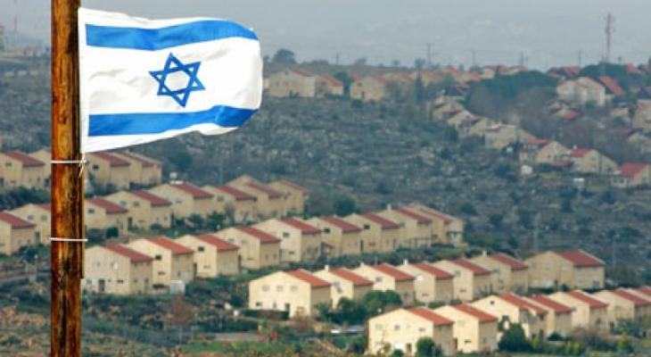 دائرة شؤون القدس تحذر من مخطط إسرائيلي لبناء 300 ألف وحدة استيطانية في القدس
