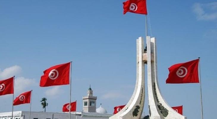 تونس  تمدد حالة الطوارئ لمدة أربعة أشهر.jpg