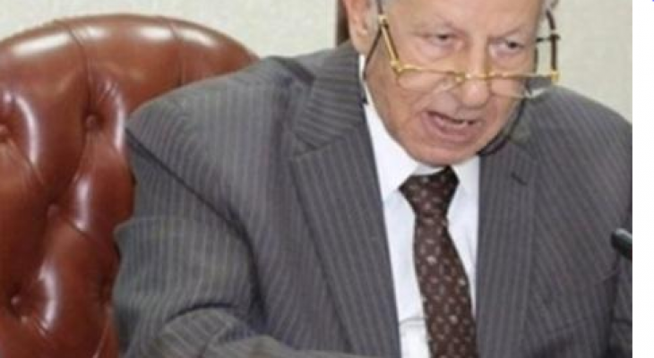 التقاط.PNG
