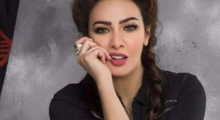 يشس-jpg-58206511486905371.JPG