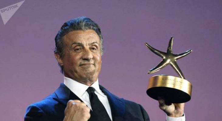 الكشف-عن-الممثلين-الأكثر-بحثا-على-جوجل-لعام-2018_477417_large.jpg