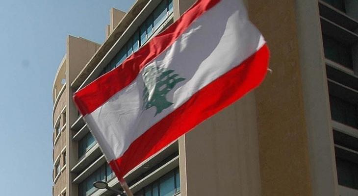 لبنان تقدم شكوى لمجلس الأمن ضد الانتهاكات الإسرائيلية.jpg