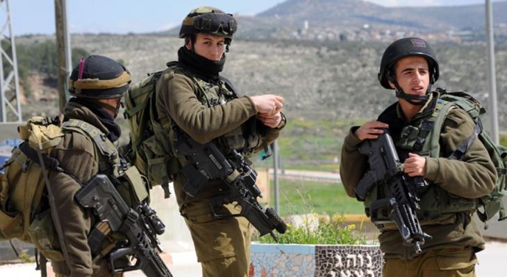 الأمن القومي "الإسرائيلي": حماس عززت من سيطرتها على المشهد الفلسطيني في الآونة الأخيرة