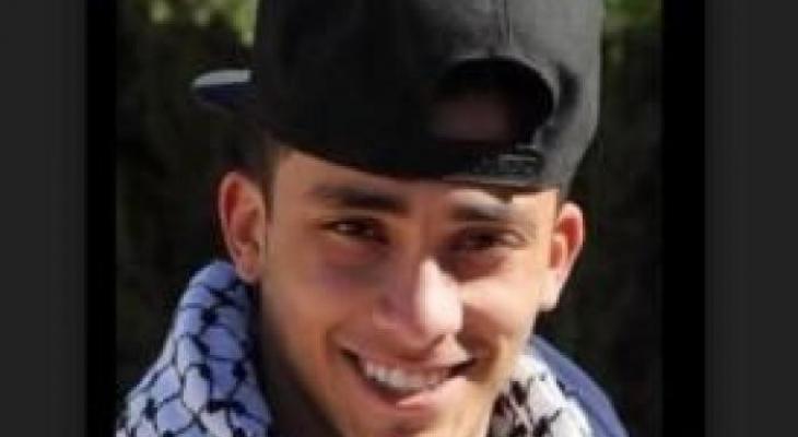 محكمة الاحتلال تؤجل الحكم على الجندي قاتل الفتى نديم نوارة.jpg