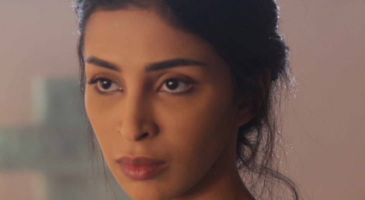 "بنات الملاكمة".. دراما خليجيّة هي الأولى من نوعها!