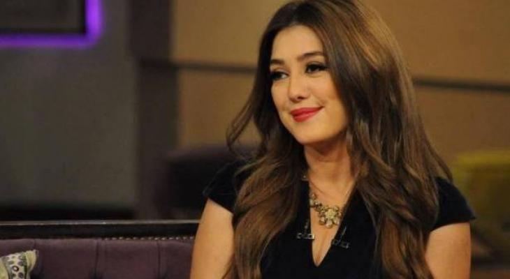 بالصورة: من هو الرجل الذي طالبت كندة علوش بإعدامه!؟
