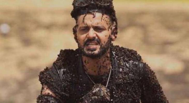 بالفيديو : ضحية رامز جلال أُصيبت بالسرطان .. وهذا ما حلّ بها